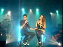 David de Mar�a y Malu - Ja�n 2008 (Parte 2/3)