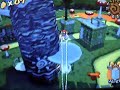 Super Mario Sunshine Glitches 13