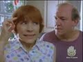 Adventures of pete and pete voice over [RZD voice overs]