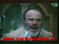 mario-brega.html