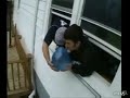دعابة ثقيلة  Humor