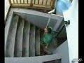 دعابة ثقيلة  Humor