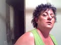 JP ORLEWICZ~~GUILTY MF'ER DESERVES LIFE!