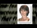 Parent Relationship Coach - Transforms Your Parenting Life