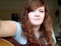 Use Somebody [cover]