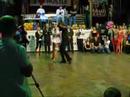 Hustle Championship of Russia Hustle Championship of Russia