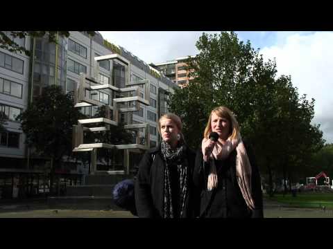 YouTube voorvertoningsafbeelding