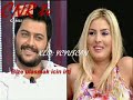 YCYUSCAN DAN T�LIN-CANER KLIP WWW.CANER-TOYGAR.COM