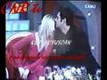 YCYUSCAN DAN T�LIN CANER KLIP WWW CANER TOYGAR COM