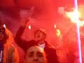 In modern football there are still rebels...