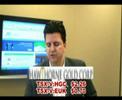 AGORACOM - The Small Cap Epicenter reports on the day's best small cap and micro cap press releases before the opening bell.Today's show features:Touchstone Software Corp - OTC BB:TSSW   $1.10Optimal Geomatics - TSX-V:OPG   $0.07Hawthorne Gold Corp - TSX-V:HGC   $2.26Eureka Resources - TSX-V:EUK   $0.70Diamonds North  - TSX-V:DDN   $0.86Quaterra Resources - TSX-V:QTA, AMEX:QMM   $3.62Canadian Shield - TSX-V:CSP   HaltedRSX Energy - TSX-V:RSX   Halted