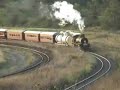 bb18-1089-at-toowoomba-.html
