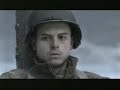 Band Of Brothers Brillant Trailer