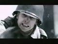 Band Of Brothers Brillant Trailer