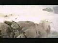 Band Of Brothers Brillant Trailer
