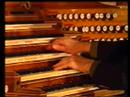 Guillou Hyperion 2. movement Guillou Hyperion 2. movement