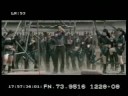 TELUGU CINEMA SONGS