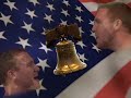 Getting drunk for the USA! YouTube - Man in the Box 4th of July http://ow.ly/gsGr