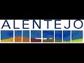 Suite Alentejana Nº 1 (Fandango) de Luís de Freitas Branco