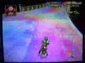 Mario Kart Wii :: Rainbow Road in 3 Minutes (Time Trial)