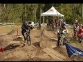 Damon Kirchmeier On Winning Damon Kirchmeier On Winning