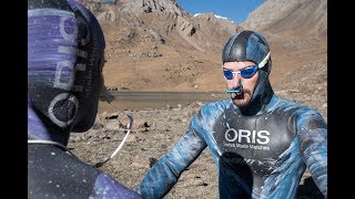 Dnevnik NovaTv - Ekspedicija Himalaya 2017