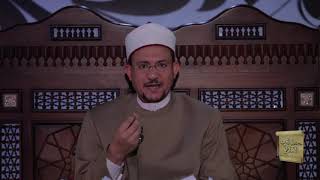 د15-الأمر بإسباغ الوضوء