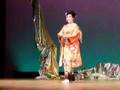 京の四季 - Kyou No Shiki - Four Seasons of Kyoto