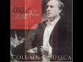 \"Nessun dorma\" - Turandot - Jaume Aragall \"Nessun dorma\" - Turandot - Jaume Aragall