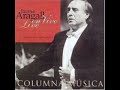 nessun dorma    turandot   jaume aragall