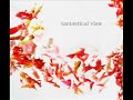 Force of Nature - \"Just Forget (Nomak Mix)\"