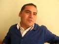 videos de Mauricio Hot descuera a Levi's