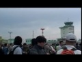浜松基地航空祭2009-F15J展示飛行