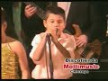 los caribe�os - caribe�itos la farza