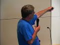 Slightly Advanced Python: Some Python Internals