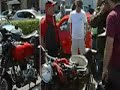 motociclette