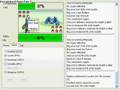 videos de Shoddy Battle (9) YagamiDark vs. CA-Depression