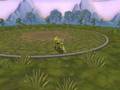 Spore Leopard