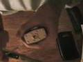 Lock picking 120