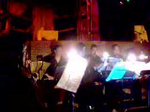 Joseph Haydn Comic Opera in Greek ...