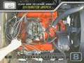 Camshaft Break In Procedure Video - Engine Building DVD