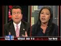 fox-news-yes-fox-news-accuses-guest-of-talking-stupid.html