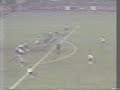 Corinthians Copa do Brasil 1995 Gol de Falta Marcelinho