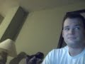 Re: The most boring math video