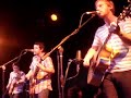 kdev-jesse-lacey-cotton-crush-.html