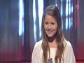 Mimmi Sanden
