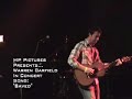 Video screenshot