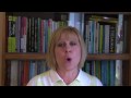 Golf Mind Tip 1 - Focus Towards Your Goals