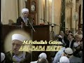 cihad-etmek-isteyen-bir-sahabe-ve-ana-hakk-.html