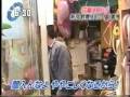 花屋は見た！新宿歌舞伎町の裏事情